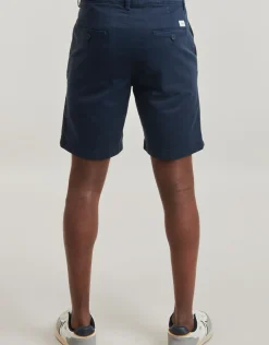 Pepe jeans - REGULAR CHINO SHORT