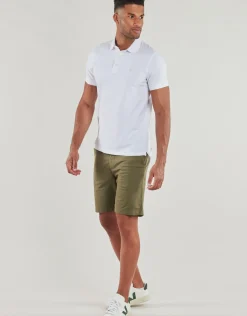 Pepe jeans - REGULAR CHINO SHORT
