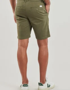 Pepe jeans - REGULAR CHINO SHORT