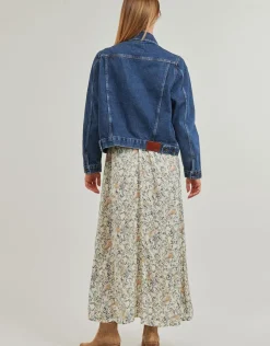 Pepe jeans - REGULAR JACKET
