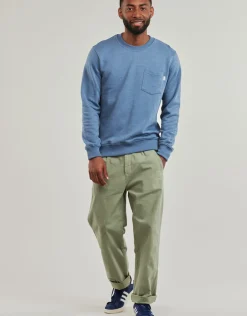 Pepe jeans - RELAXED COMFORT PANT