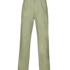 Pepe jeans - RELAXED COMFORT PANT