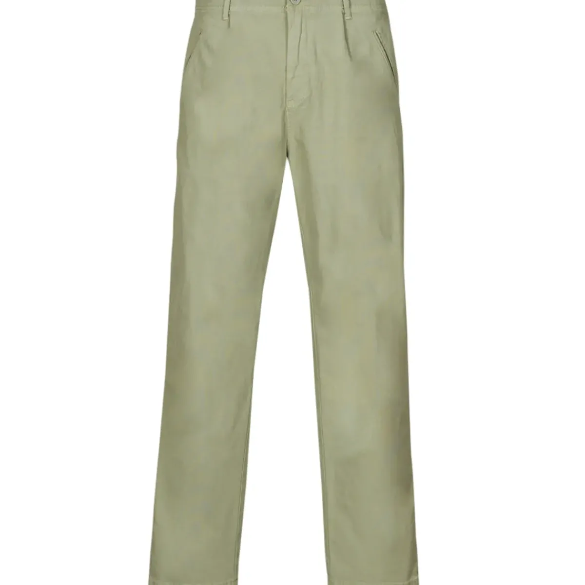 Pepe jeans - RELAXED COMFORT PANT