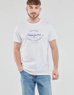 Pepe jeans - RIGLEY