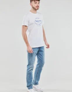 Pepe jeans - RIGLEY