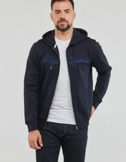 Pepe jeans - RYAN ZIP