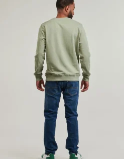 Pepe jeans - SAUL CREW