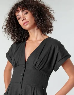 Pepe jeans - SHERGIA