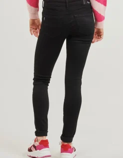 Pepe jeans - SKINNY JEANS LW