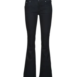 Pepe jeans - SLIM FIT FLARE LW