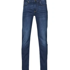 Pepe jeans - SLIM S