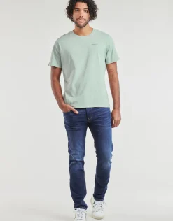 Pepe jeans - SLIM S