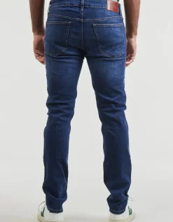 Pepe jeans - SLIM S