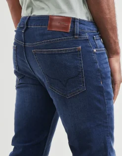 Pepe jeans - SLIM S