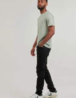Pepe jeans - SLIM JEANS