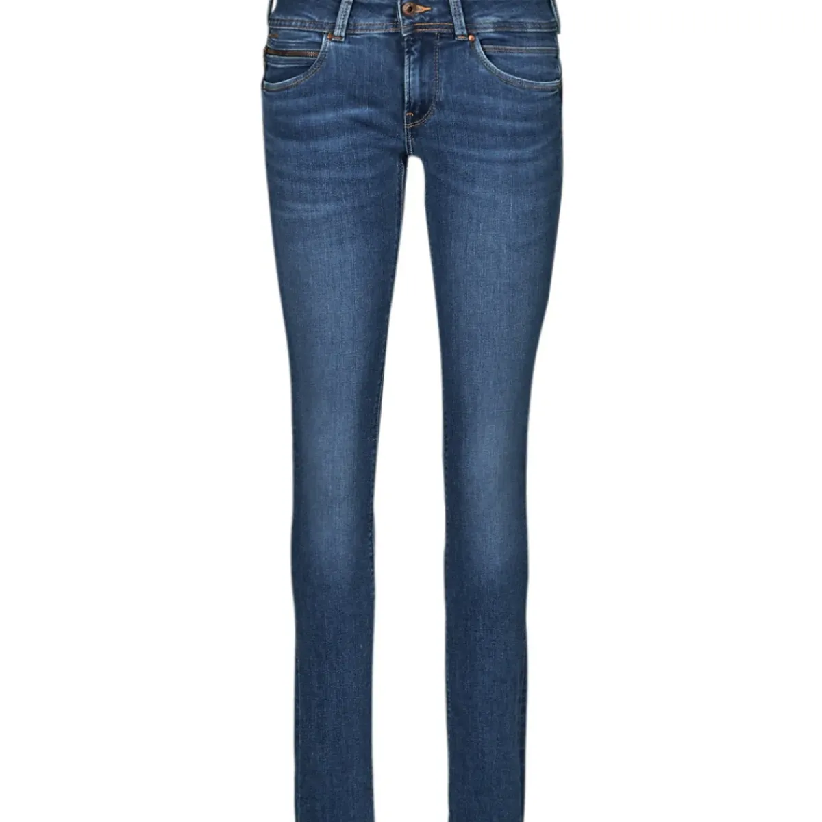 Pepe jeans - SLIM S LW