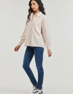 Pepe jeans - SLIM S LW