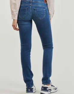 Pepe jeans - SLIM S LW