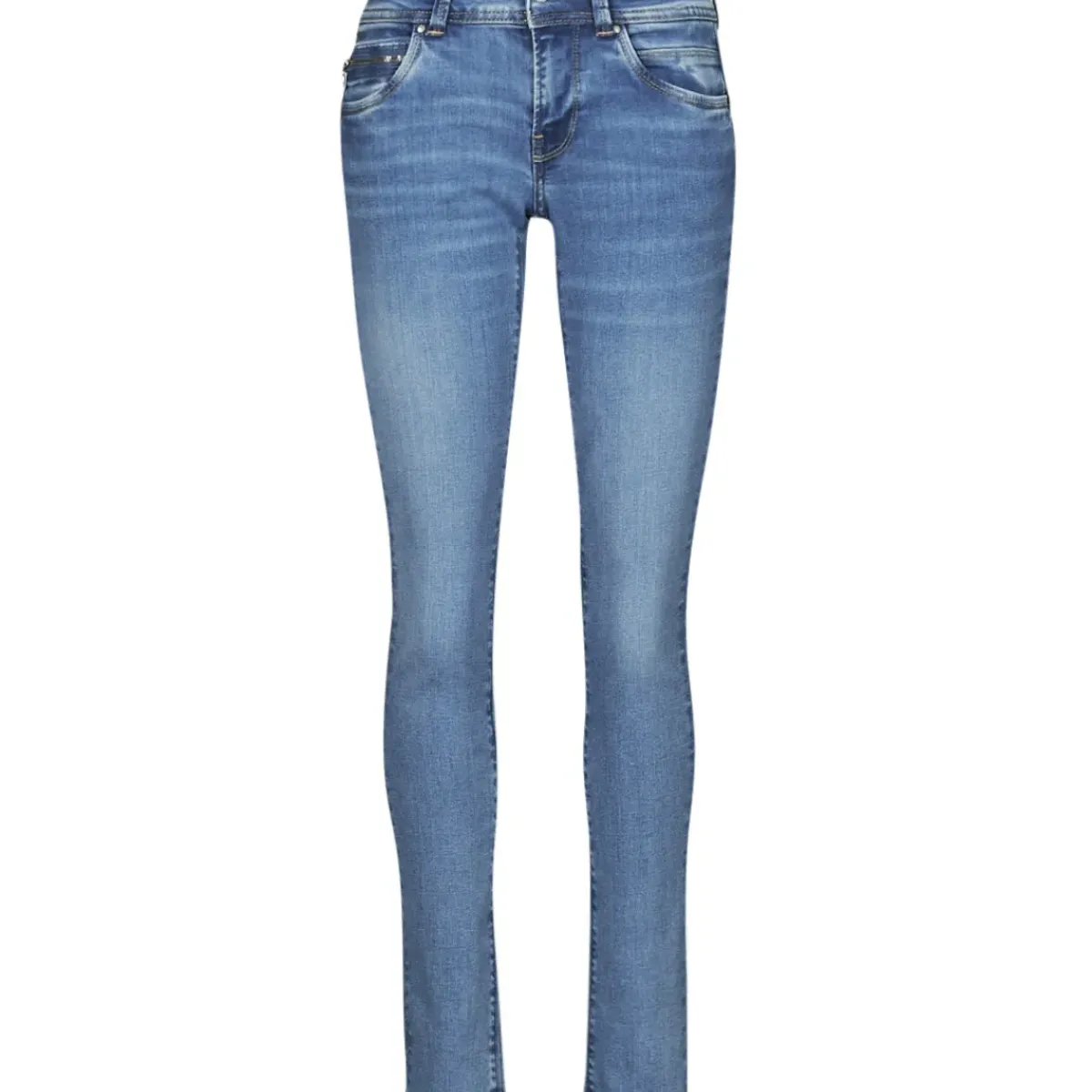 Pepe jeans - SLIM S LW