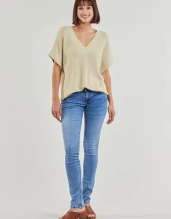 Pepe jeans - SLIM S LW