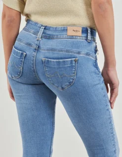 Pepe jeans - SLIM S LW