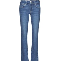 Pepe jeans - SLIM JEANS MW