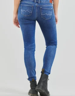 Pepe jeans - SOHO