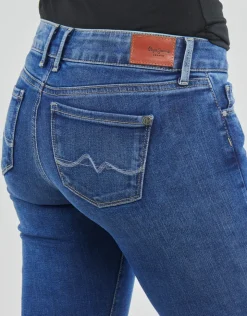 Pepe jeans - SOHO