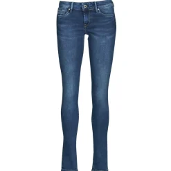Pepe jeans - SOHO