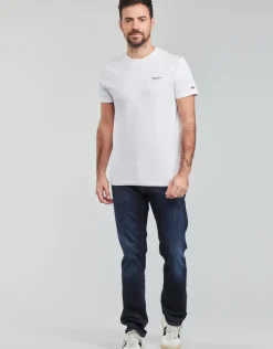 Pepe jeans - SPIKE