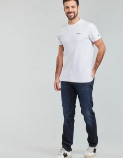 Pepe jeans - SPIKE
