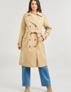 Pepe jeans - STAR