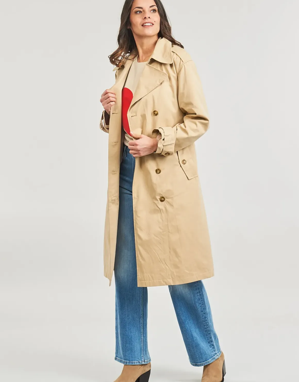 Pepe jeans - STAR