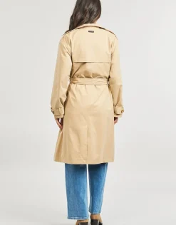 Pepe jeans - STAR