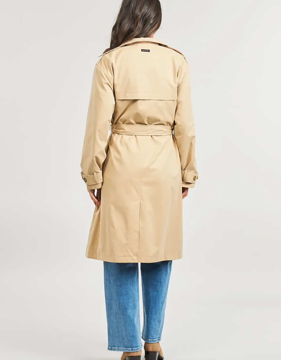 Pepe jeans - STAR
