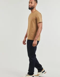 Pepe jeans - STRAIGHT JEANS