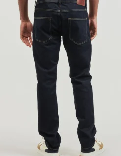 Pepe jeans - STRAIGHT JEANS