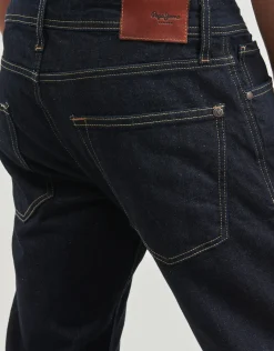 Pepe jeans - STRAIGHT JEANS
