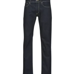 Pepe jeans - STRAIGHT JEANS
