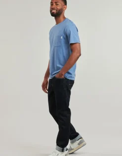 Pepe jeans - STRAIGHT JEANS