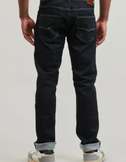 Pepe jeans - STRAIGHT JEANS