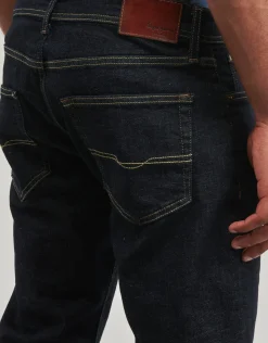 Pepe jeans - STRAIGHT JEANS