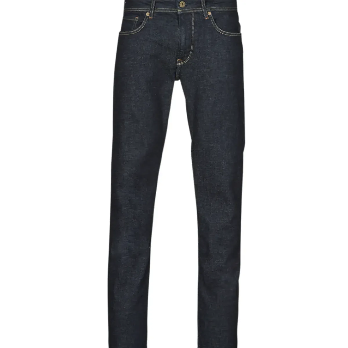 Pepe jeans - STRAIGHT JEANS