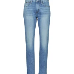 Pepe jeans - STRAIGHT S HW
