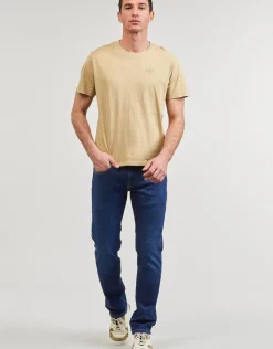 Pepe jeans - STRAIGHT S