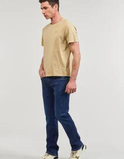 Pepe jeans - STRAIGHT S