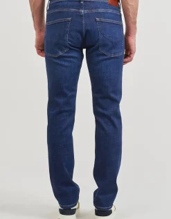 Pepe jeans - STRAIGHT S