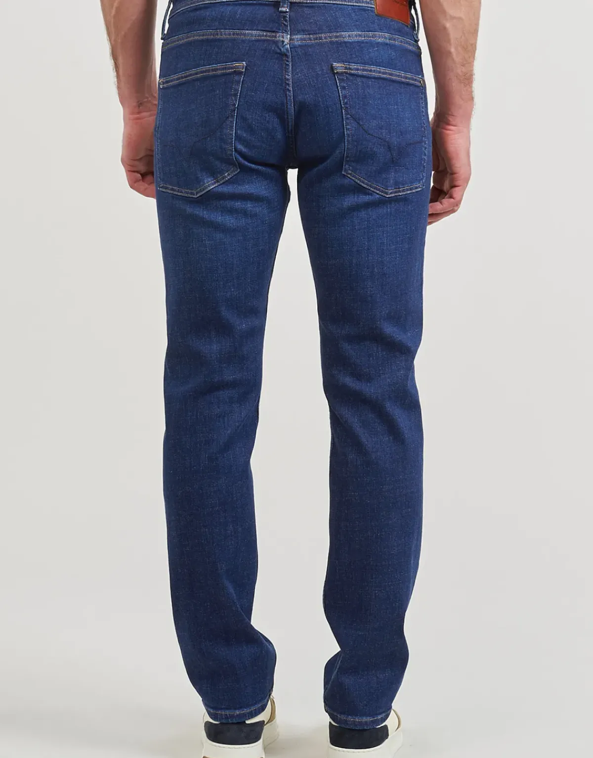 Pepe jeans - STRAIGHT S