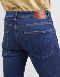 Pepe jeans - STRAIGHT S