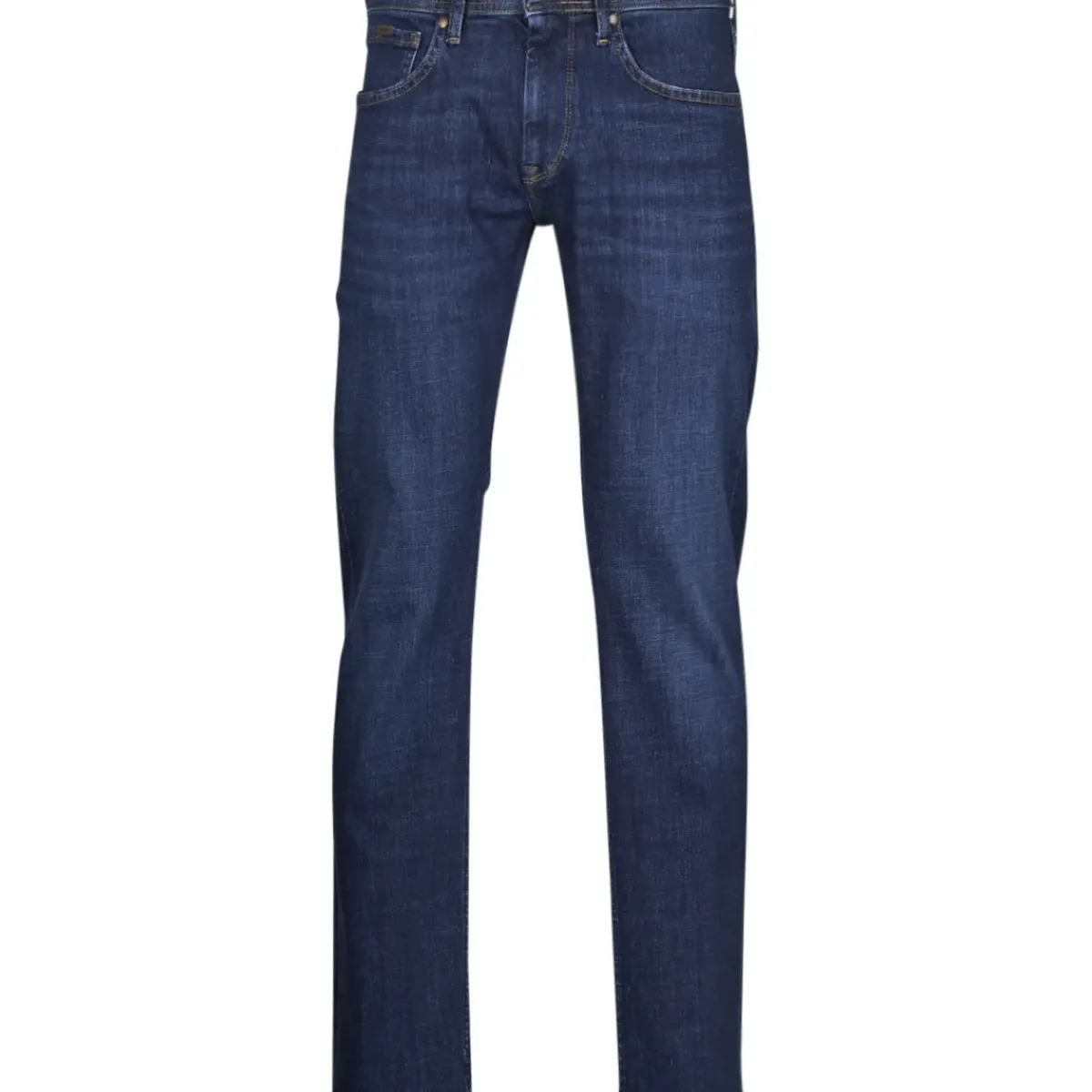 Pepe jeans - STRAIGHT S